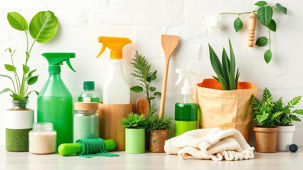 How Professional Cleaning Improves Indoor Air Quality in Offices - MedBrite