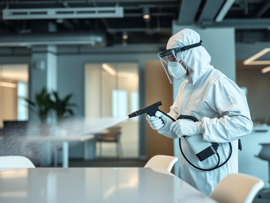 Specialty Services in New Jersey by MedBrite