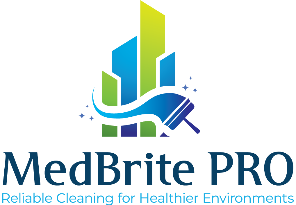 Medbrite